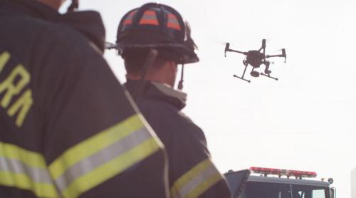 随时申请快速响应，限飞区解禁服务现已升级