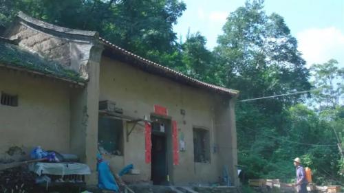 无人机送药救治山里娃，京东通过紧急演练搭空中生命通道