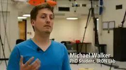 科罗拉多大学论文：无人机远程控制的新方案