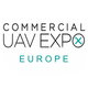 2019第三届欧洲商业无人机展览会暨会议