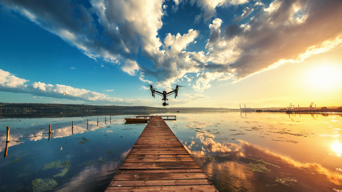 大疆DJI 官方保养维修计划升级 保障额共用，无限次意外换新