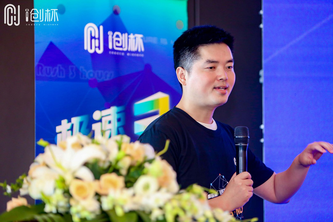 同台竞演 务实致胜