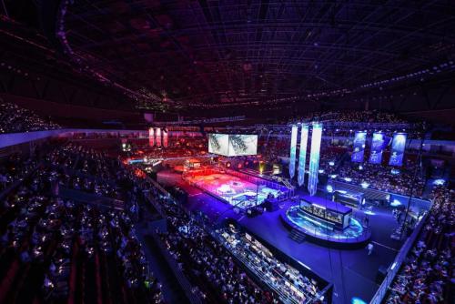 大疆的「二次」创业