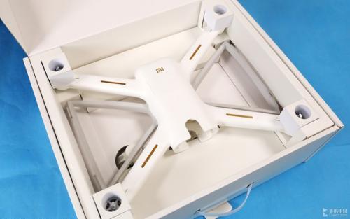 实名登记无人机达到23万架 飞行43万小时