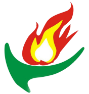 2019第九届中国(广州)国际消防安全与应急装备展览会