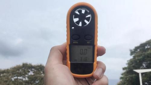 无人机的一生，如何避免大起大落