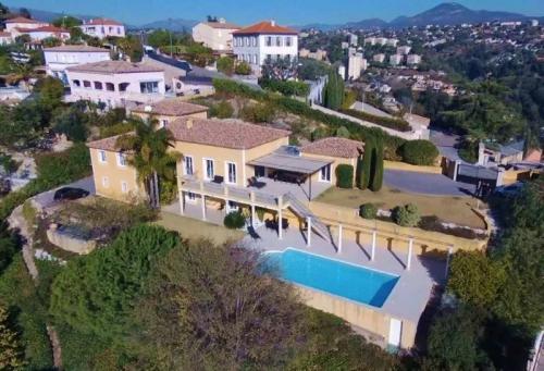 【案例分享】一体化3D建模解决方案 （三）