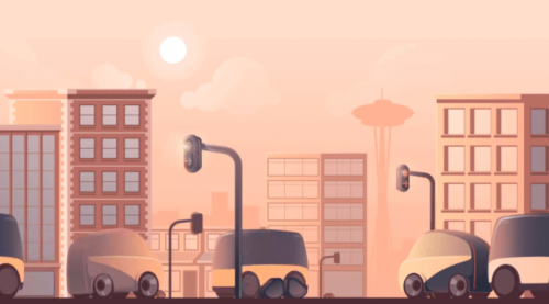 无人机的乌托邦：阿西莫夫机器人三大定律该变了