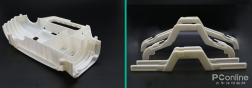 极光尔沃：消费级电子产品的3D打印之路