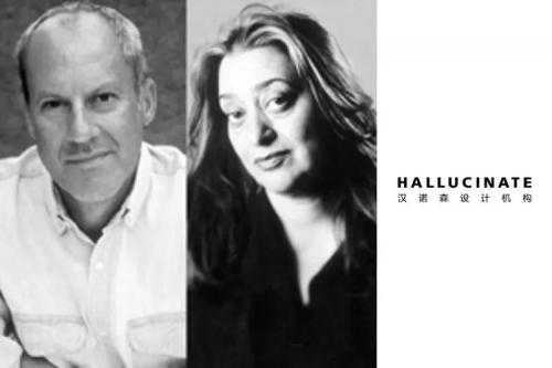 “天空之城”落地深圳：未来科技的漫游，零重力空间设计