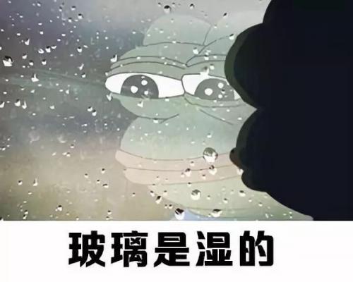不想用手拿伞？用大疆做的“雨伞无人机”了解一下！