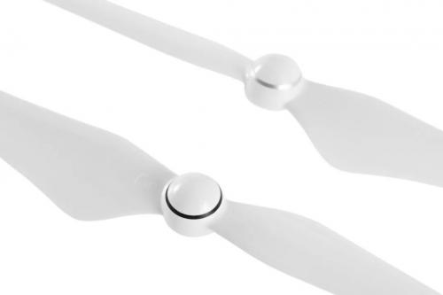 掌握这3步，新手也能保养好无人机