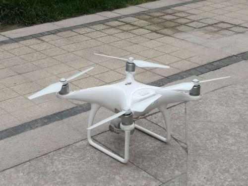 像老司机一样，玩转新科技