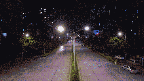 小白都能玩的无人机，让你体验上帝视角