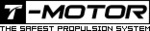 T-MOTOR