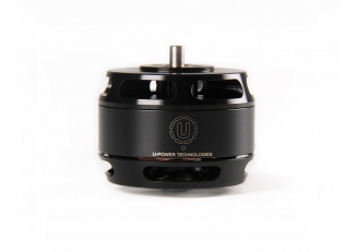 T-MOTOR U系列动力型电机 U3 KV700