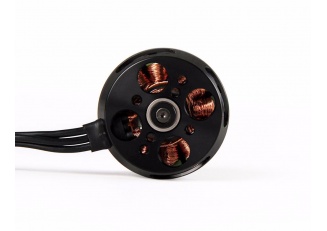 T-MOTOR U系列动力型电机 U3 KV700