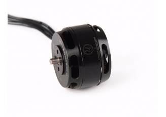 T-MOTOR U系列动力型电机 U3 KV700