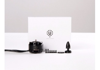 T-MOTOR U系列动力型电机 U3 KV700