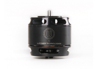 T-MOTOR U系列动力型电机 U5 KV400