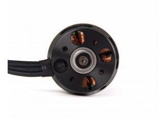 T-MOTOR U系列动力型电机 U5 KV400