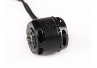 T-MOTOR U系列动力型电机 U5 KV400