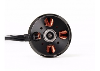 T-MOTOR U系列动力型电机 U7-V2.0 KV420