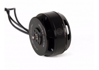 T-MOTOR U系列动力型电机 U7-V2.0 KV420