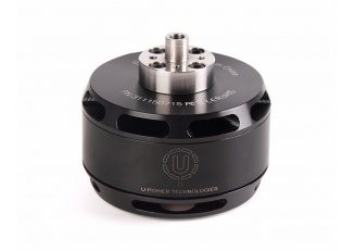 T-MOTOR U系列动力型电机 U11 KV90