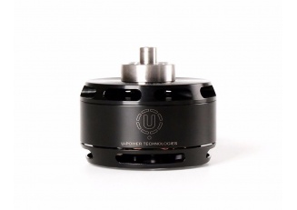 T-MOTOR U系列动力型电机 U11 KV90