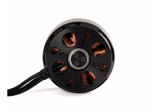 T-MOTOR U系列动力型电机 U11 KV90