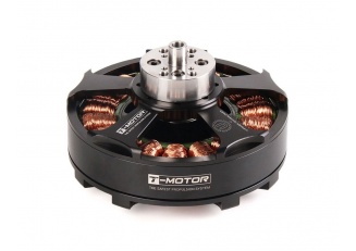 T-MOTOR U系列动力型电机 U13 KV85