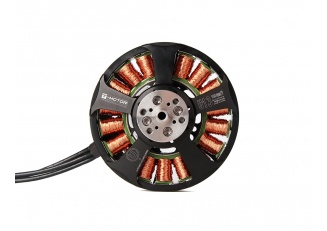 T-MOTOR U系列动力型电机 U13 KV85