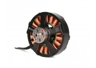 T-MOTOR U系列动力型电机 U13 KV85