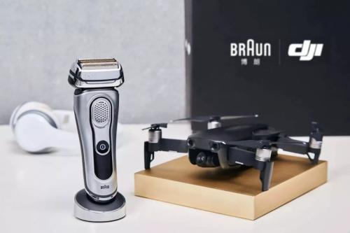 今晚，我们给男飞手一个交代