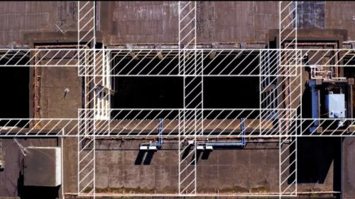 教学篇|精灵4 RTK如何进行测绘航线规划？