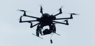 加拿大巴拉德动力系统公司发布燃料电池技术白皮书