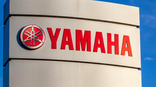 日制无人机品质保证，一日 672 公斤物资搬运成功！向商业化迈进一大步