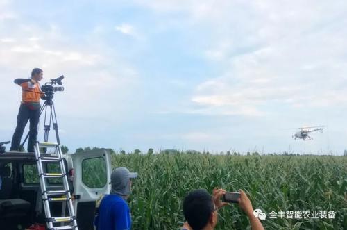 被央视连连点赞的他们，到底做了什么！？