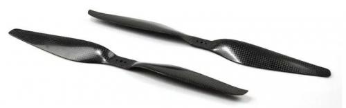 拓攻百科 | 无人机该如何选择螺旋桨？