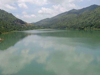 守护水库“高颜值” 义乌开展水资源保护公益诉讼专项监督