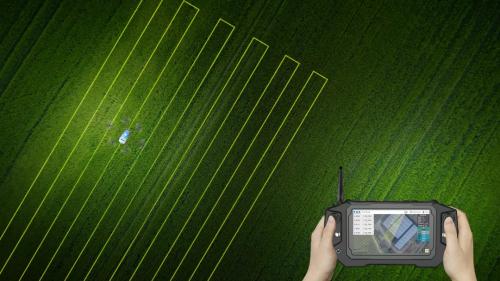 你真的会规划航线吗？三招让你成为航线规划高手！