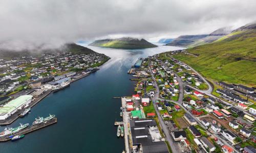 有一种哈苏，叫“御” Mavic 2 Pro