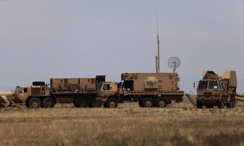 世界未解之谜，外星人被奴役？51区到底隐藏了什么秘密？