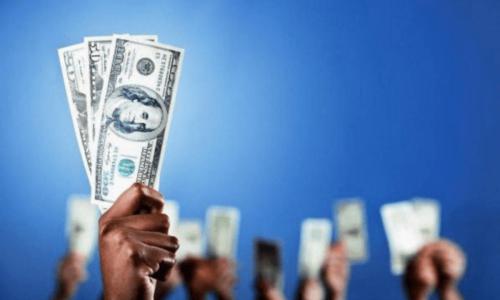 融资发布丨人工智能无人机硬件制造公司Droni Tech完成50万美元种子轮融资