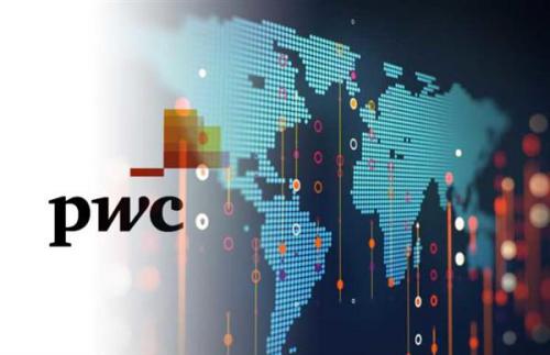 普华永道开展数字加速器，培训员工3D打印，无人机，区块链