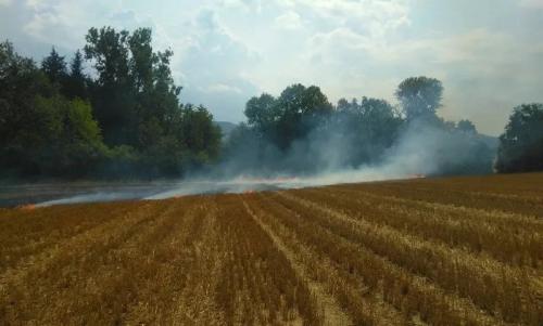 今天我们不聊航拍，聊聊无人机与未来