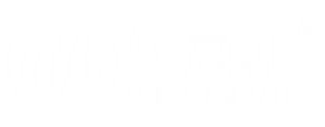 （无关，删除）亿嘉和科技股份有限公司