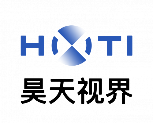 山西昊天视界航空科技有限公司