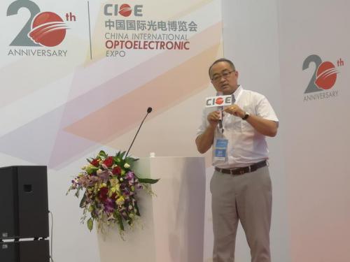 自动驾驶出租车三年后“引爆”激光雷达？Velodyne正潜心打造ASIC版车规级